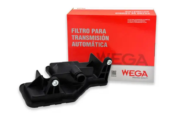 FILTRO DE CAJA DE CAMBIO INTERNO