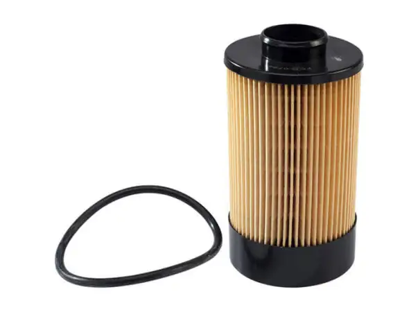 FILTROS DE COMBUSTIBLE DIESEL