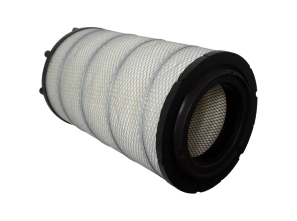 FILTROS DE AIRE - LINEA PESADOS (los codigos -S corresponden a filtros secundarios)