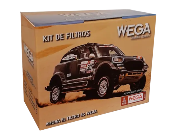 KIT-ARGO