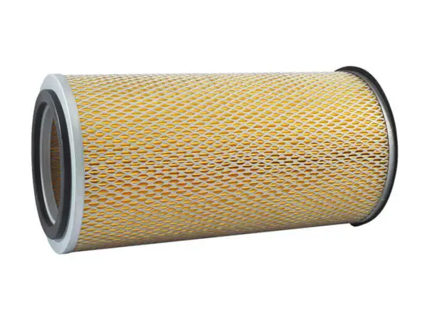 FILTROS DE AIRE - LINEA PESADOS (los codigos -S corresponden a filtros secundarios)