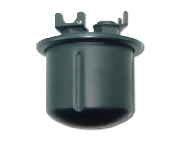 FILTROS DE COMBUSTIBLE INYECCIÓN