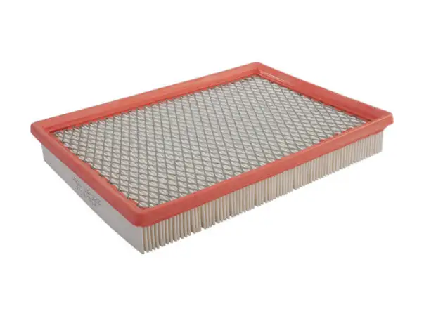 FILTROS DE AIRE PANEL
