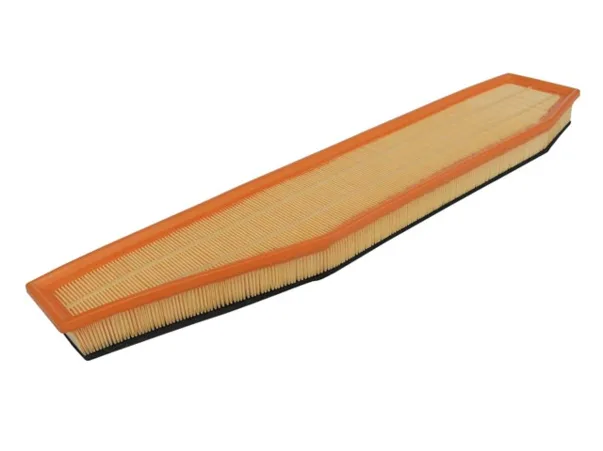 FILTROS DE AIRE PANEL