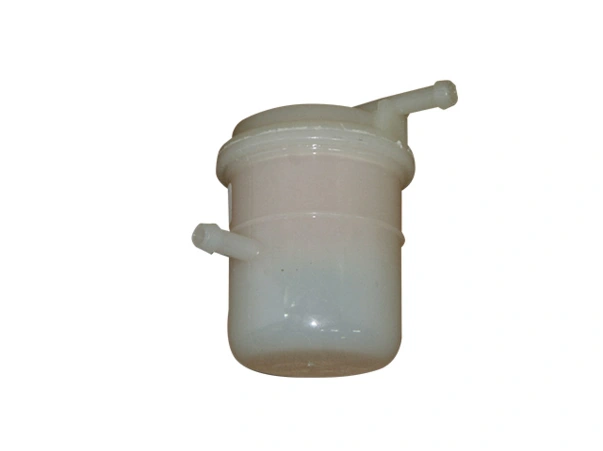 FILTROS DE COMBUSTIBLE INYECCIÓN
