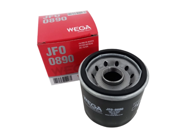 FILTROS DE ACEITE