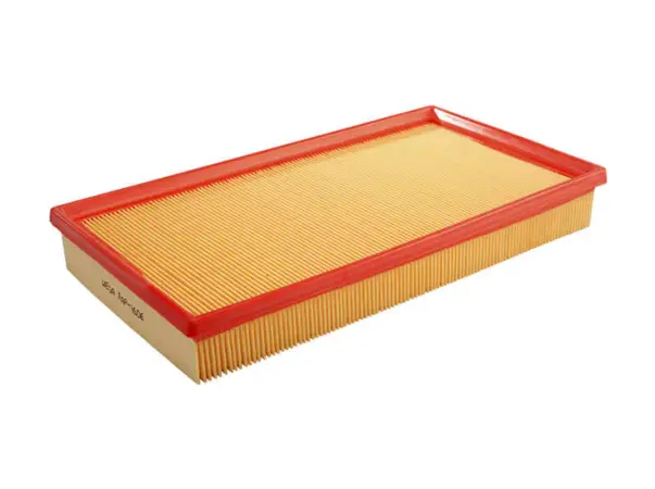 FILTROS DE AIRE PANEL