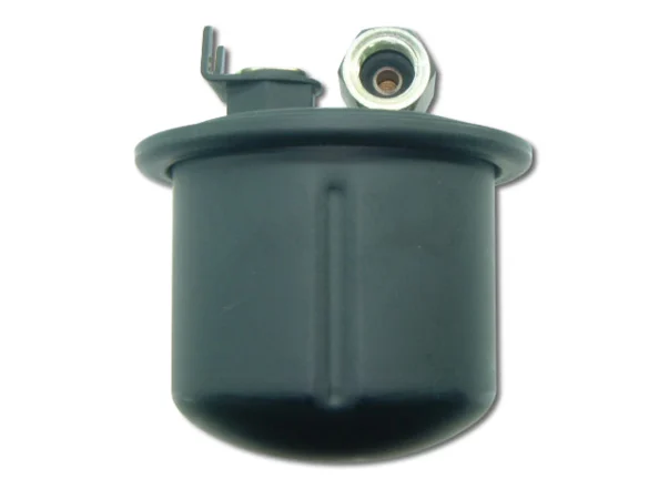 FILTROS DE COMBUSTIBLE INYECCIÓN