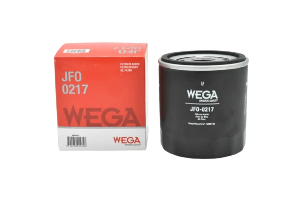 FILTROS DE ACEITE