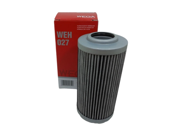 ELEM. FILTRANTES HIDRÁULICOS (FN)