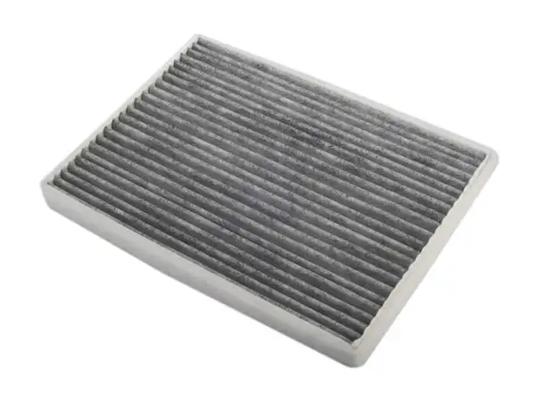 FILTRO HABITACULO