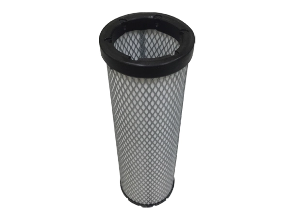 FILTROS DE AIRE - LINEA PESADOS (los codigos -S corresponden a filtros secundarios)