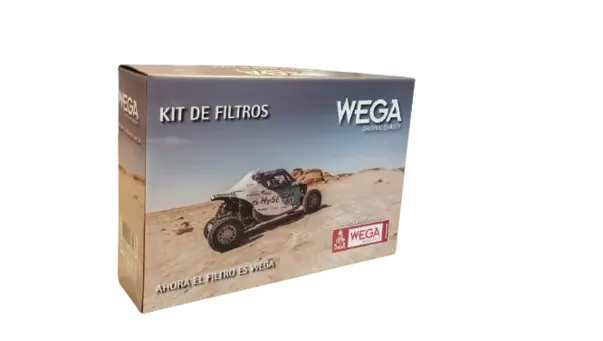 KIT-NIVUS2020