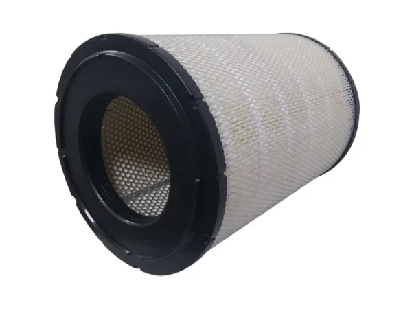 FILTROS DE AIRE - LINEA PESADOS (los codigos -S corresponden a filtros secundarios)