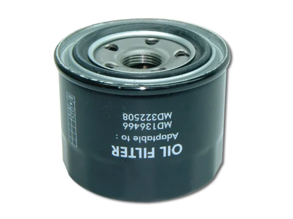 FILTROS DE ACEITE