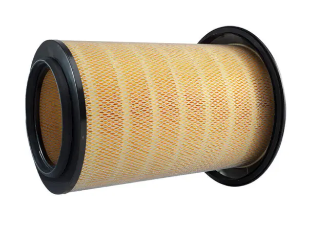 FILTROS DE AIRE - LINEA PESADOS (los codigos -S corresponden a filtros secundarios)