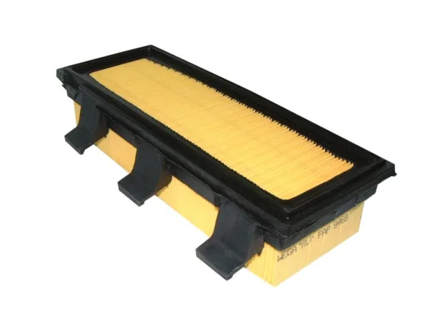 FILTROS DE AIRE PANEL