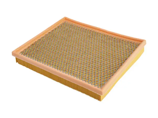 FILTROS DE AIRE PANEL