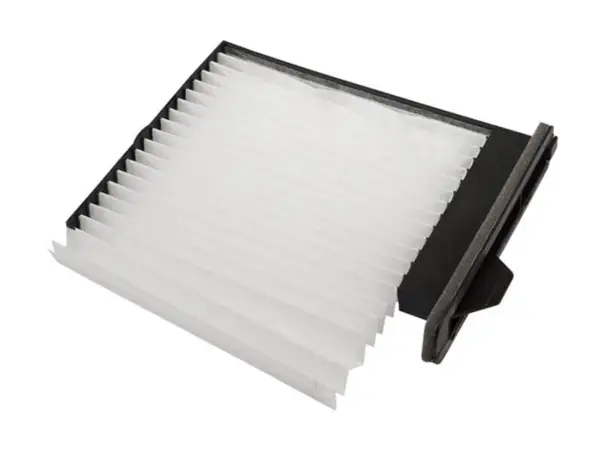 FILTRO HABITACULO