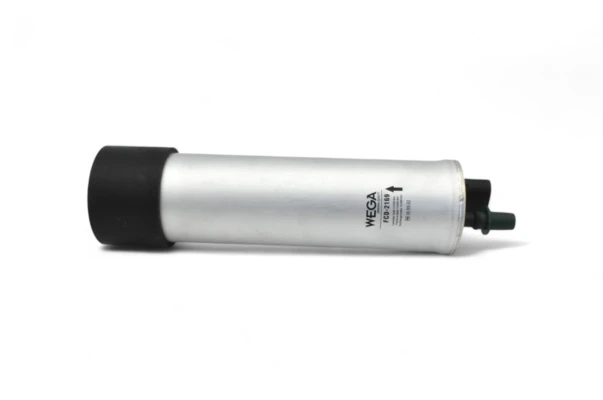 FILTROS DE COMBUSTIBLE DIESEL