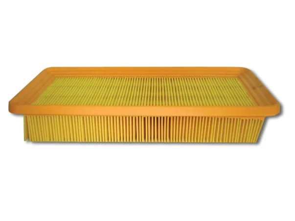 FILTROS DE AIRE PANEL