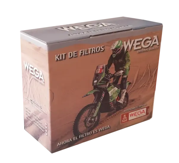 KIT-KA.FREES