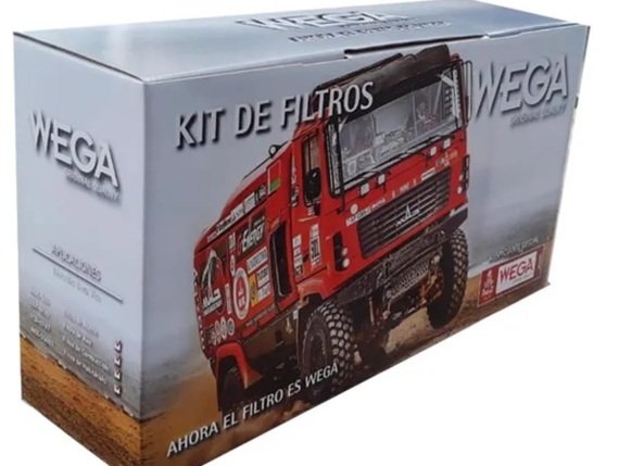 KIT-VITO