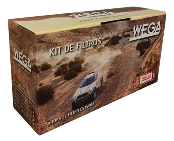 KIT-PEUG.206