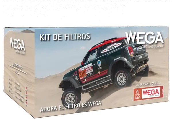 KIT-VWGOL