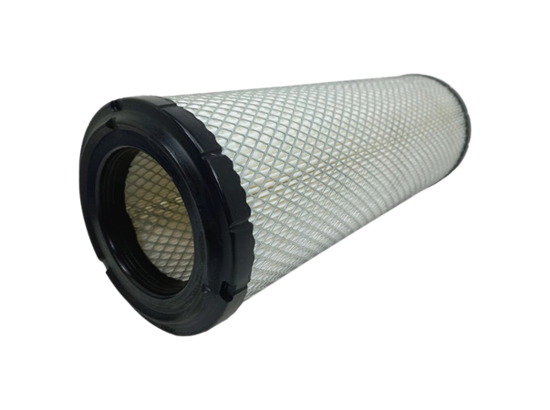 FILTROS DE AIRE - LINEA PESADOS (los codigos -S corresponden a filtros secundarios)
