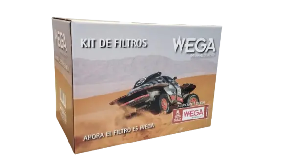 KIT-RANGER2022