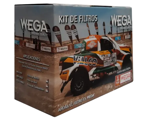 KIT-S10.V
