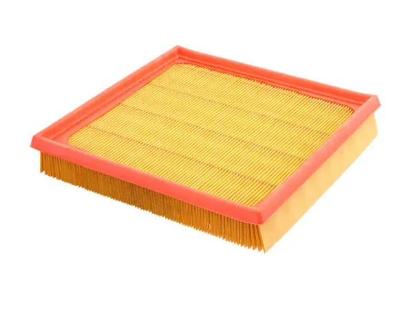 FILTROS DE AIRE PANEL
