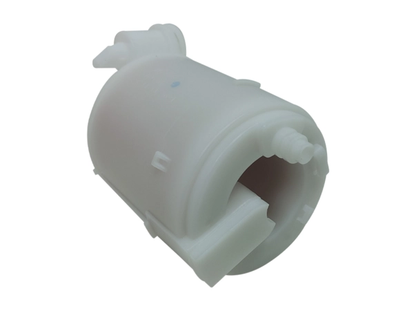 FILTROS DE COMBUSTIBLE INYECCIÓN