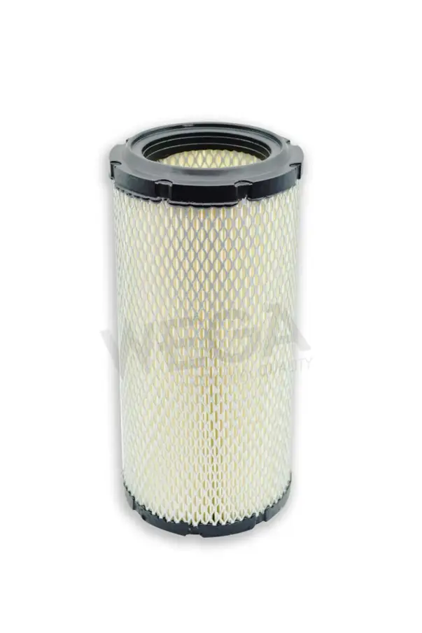 FILTROS DE AIRE - LINEA PESADOS (los codigos -S corresponden a filtros secundarios)