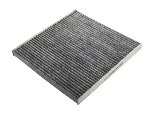 FILTRO HABITACULO