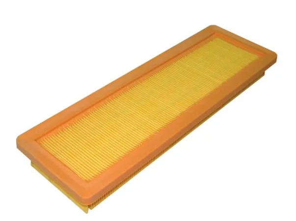 FILTROS DE AIRE PANEL