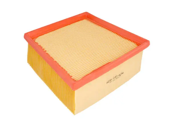 FILTROS DE AIRE PANEL