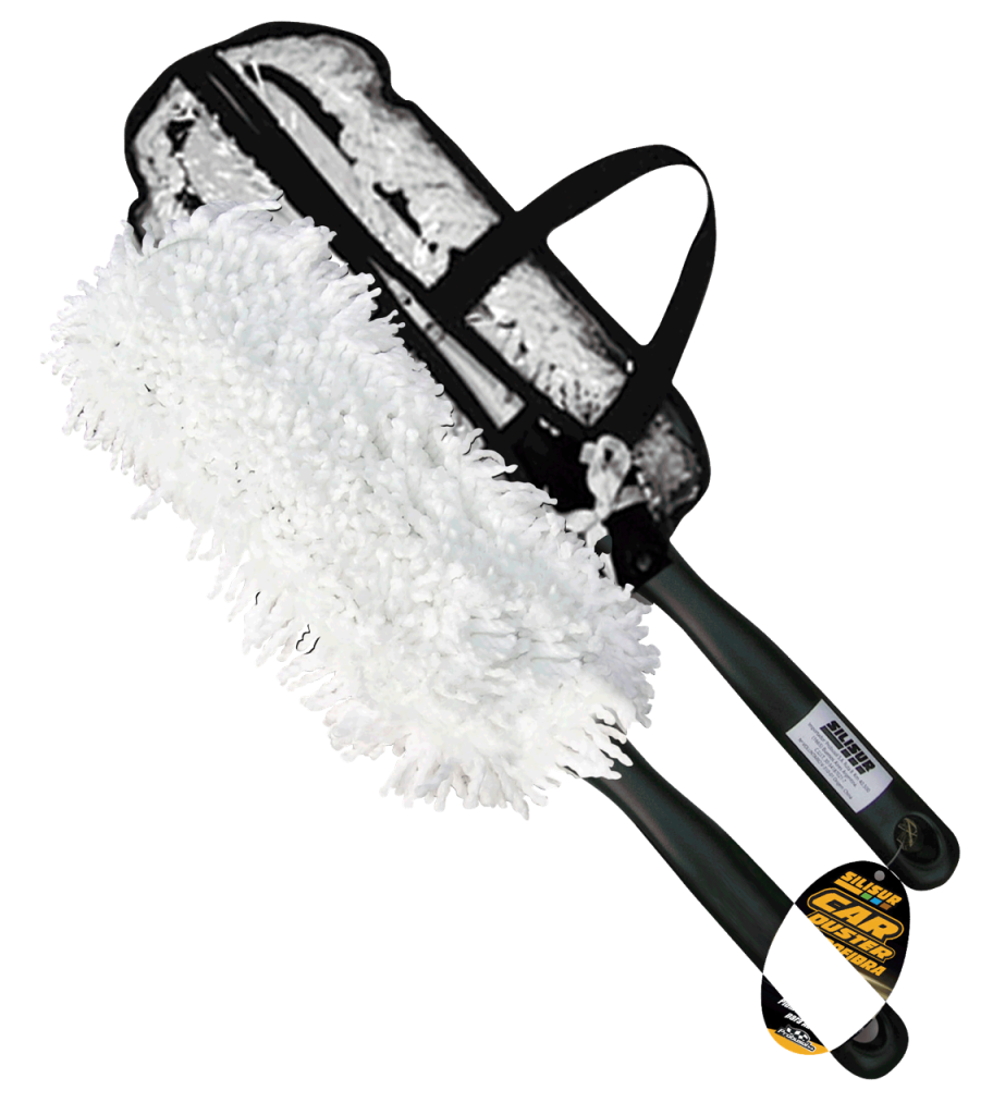 SILISUR CEPILLO CORTO 25.5cm Nuevo!!!…. x 12 Unid.