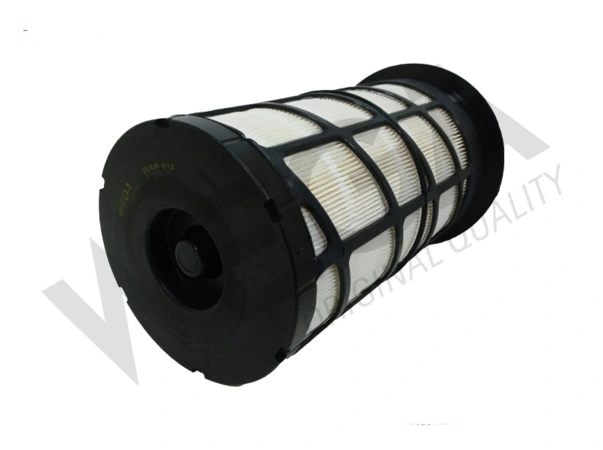 FILTROS DE AIRE - LINEA PESADOS (los codigos -S corresponden a filtros secundarios)