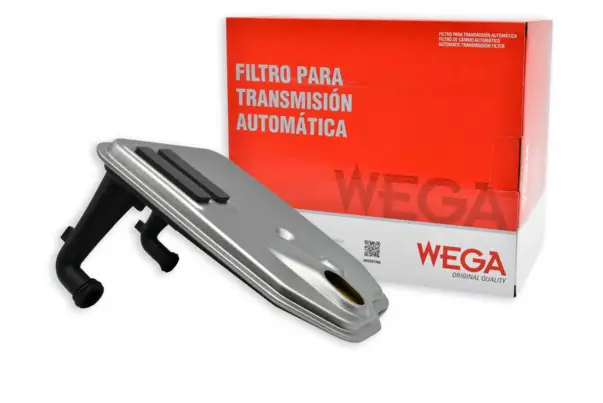 FILTRO DE CAJA DE CAMBIO INTERNO