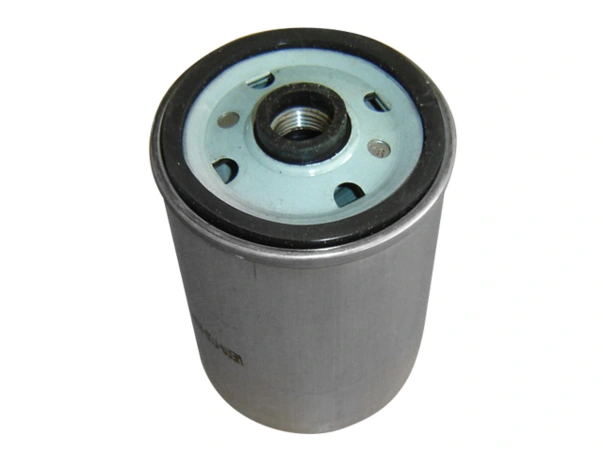 FILTROS DE COMBUSTIBLE DIESEL
