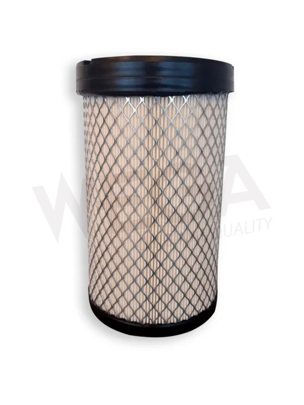 FILTROS DE AIRE - LINEA PESADOS (los codigos -S corresponden a filtros secundarios)