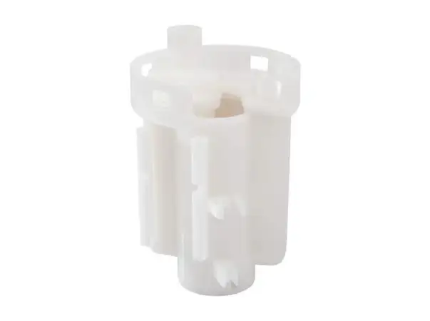 FILTROS DE COMBUSTIBLE INYECCIÓN