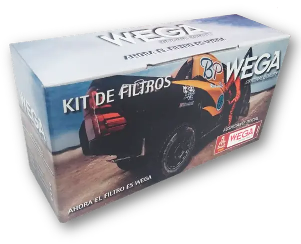 KIT-207-C1.4
