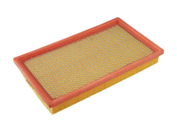 FILTROS DE AIRE PANEL