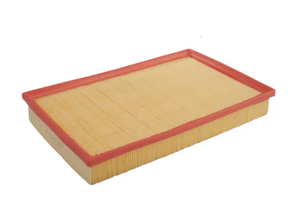 FILTROS DE AIRE PANEL