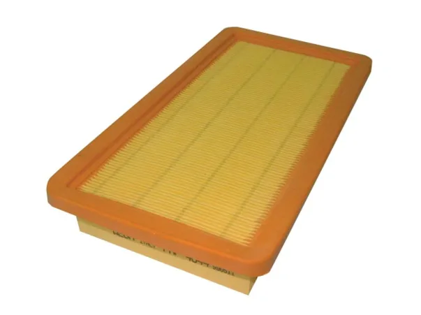 FILTROS DE AIRE PANEL