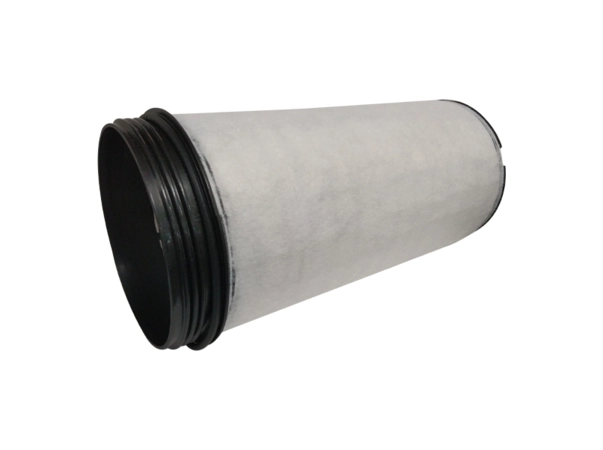 FILTROS DE AIRE - LINEA PESADOS (los codigos -S corresponden a filtros secundarios)