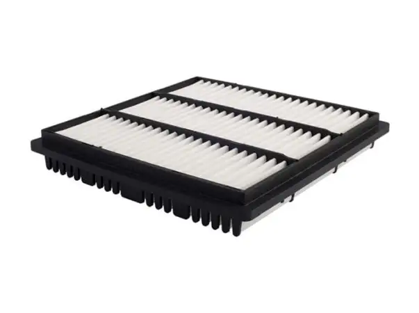 FILTROS DE AIRE